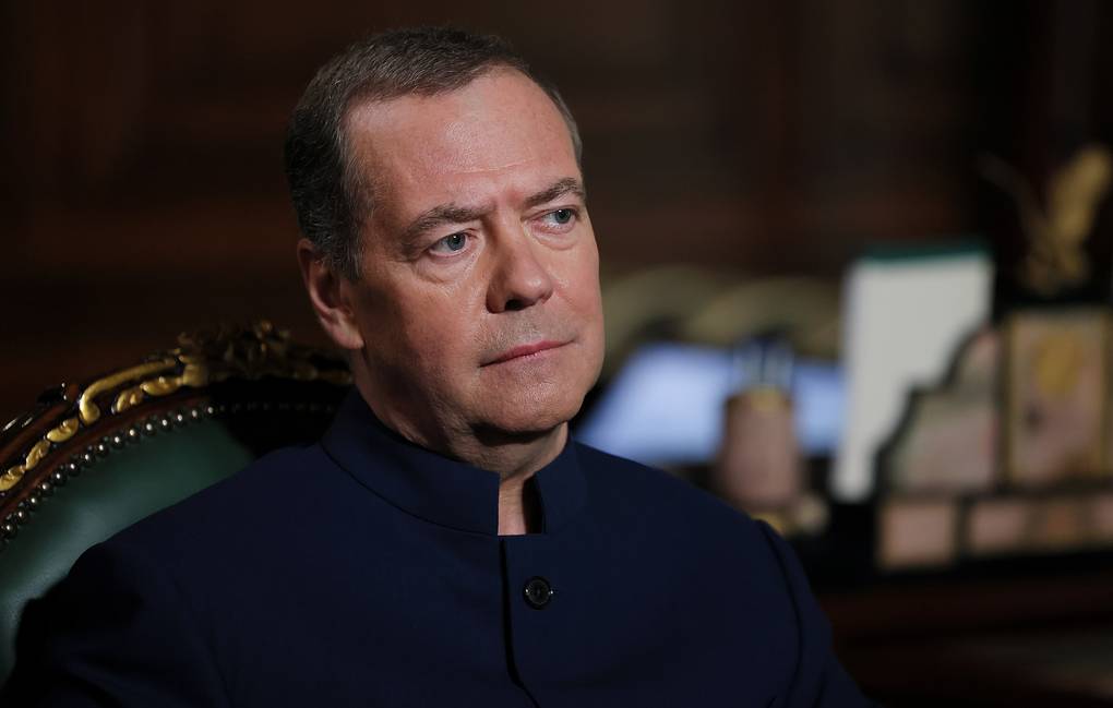 vor-medvedev