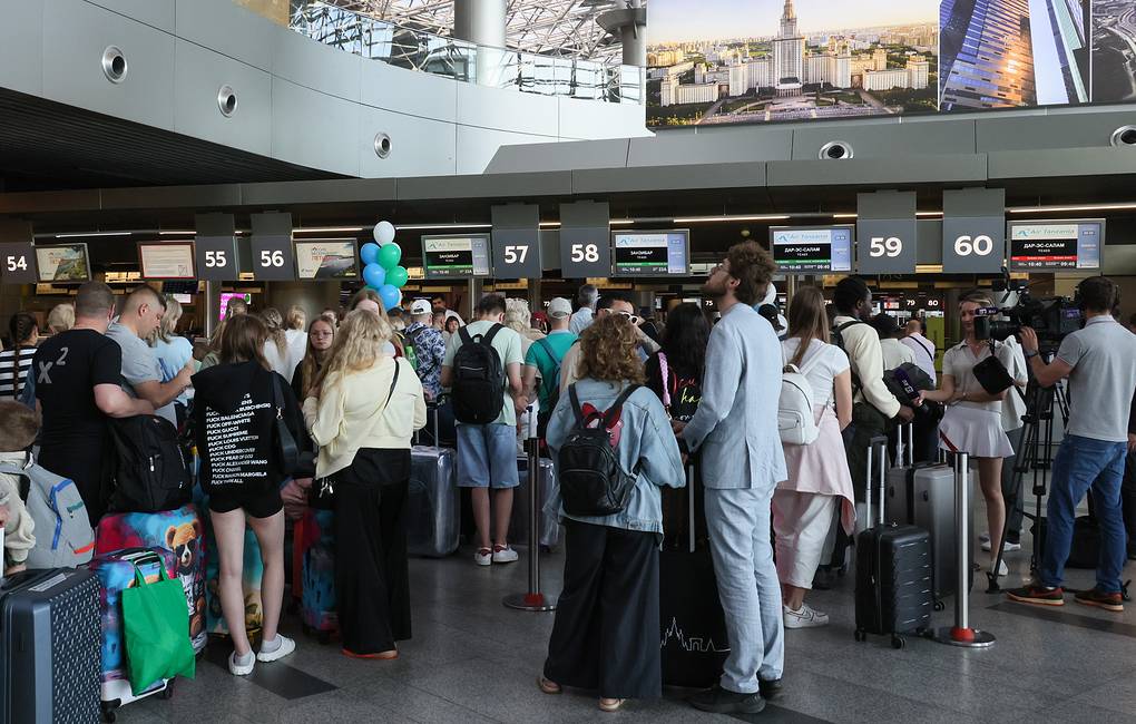 vor-moscow-airports