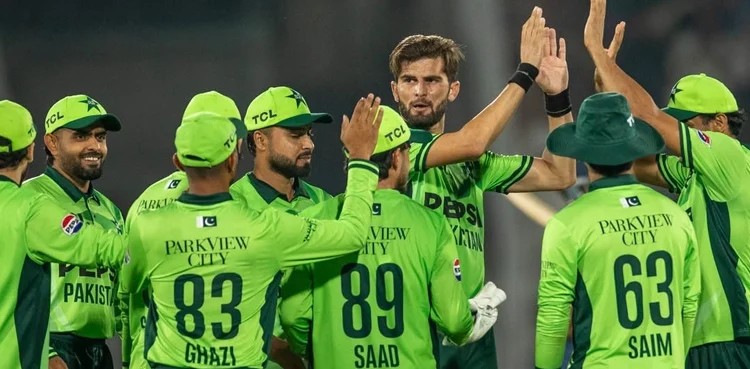 vor-pak-sl-cricket