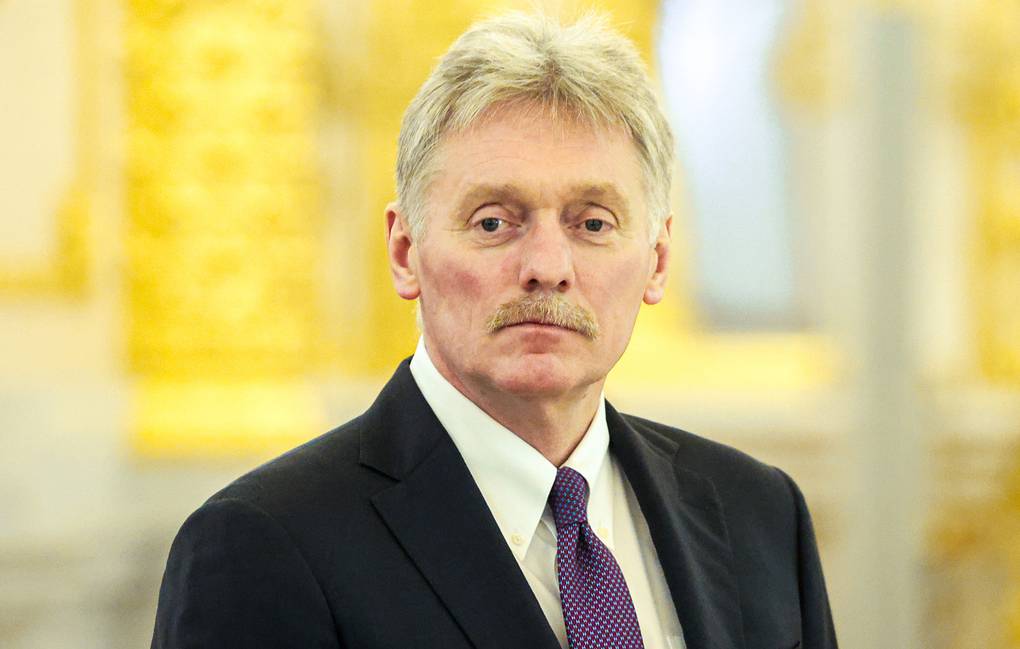 vor-peskov-arctic