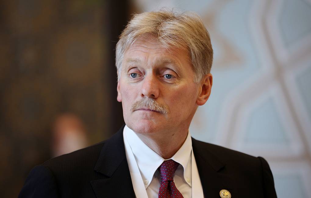 vor-peskov-eu-negotiator