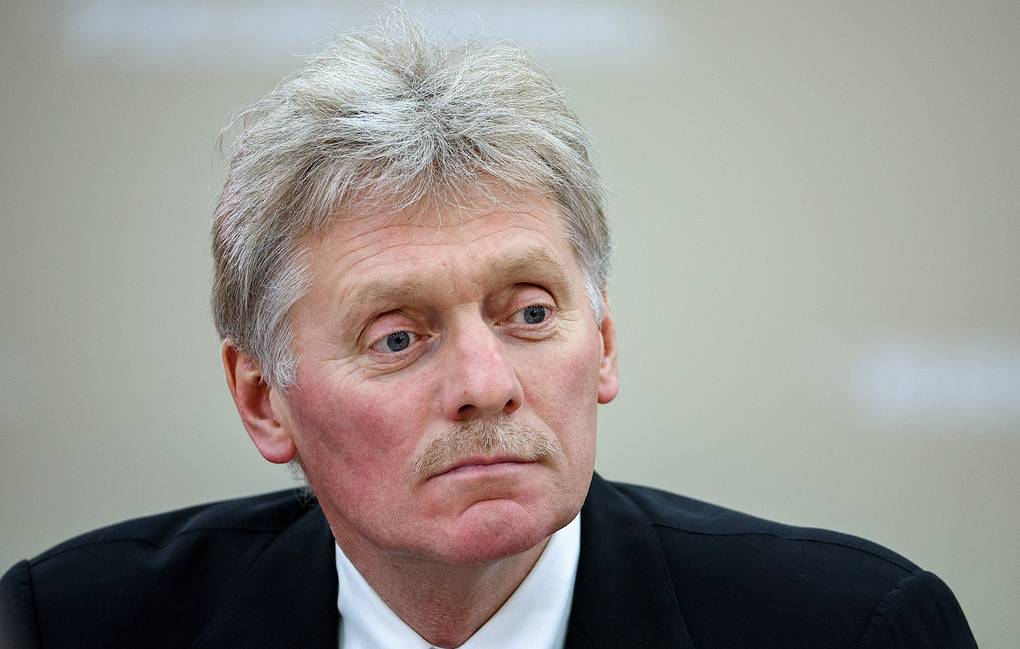 vor-peskov-putin-talks