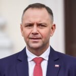 vor-poland-protest