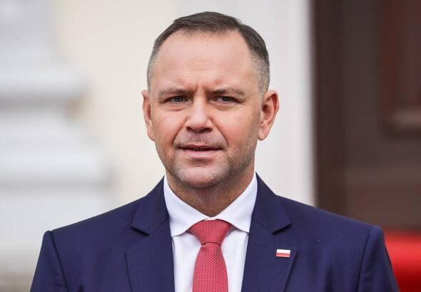 vor-poland-protest