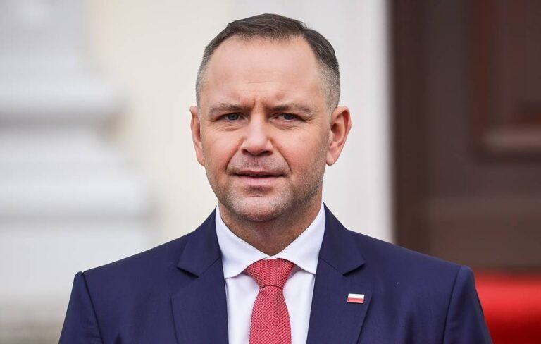 vor-poland-protest