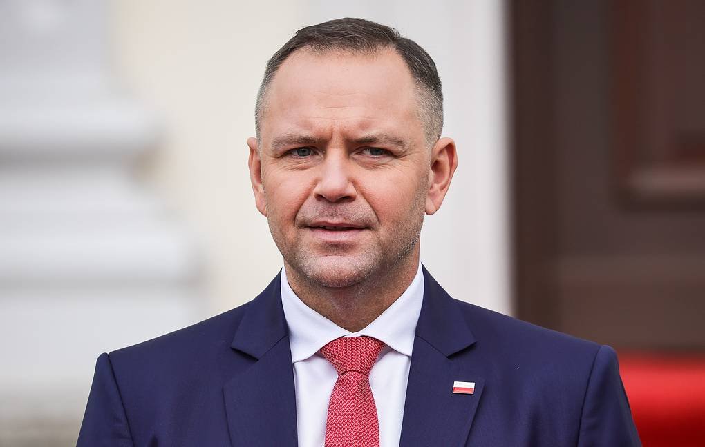 vor-poland-protest