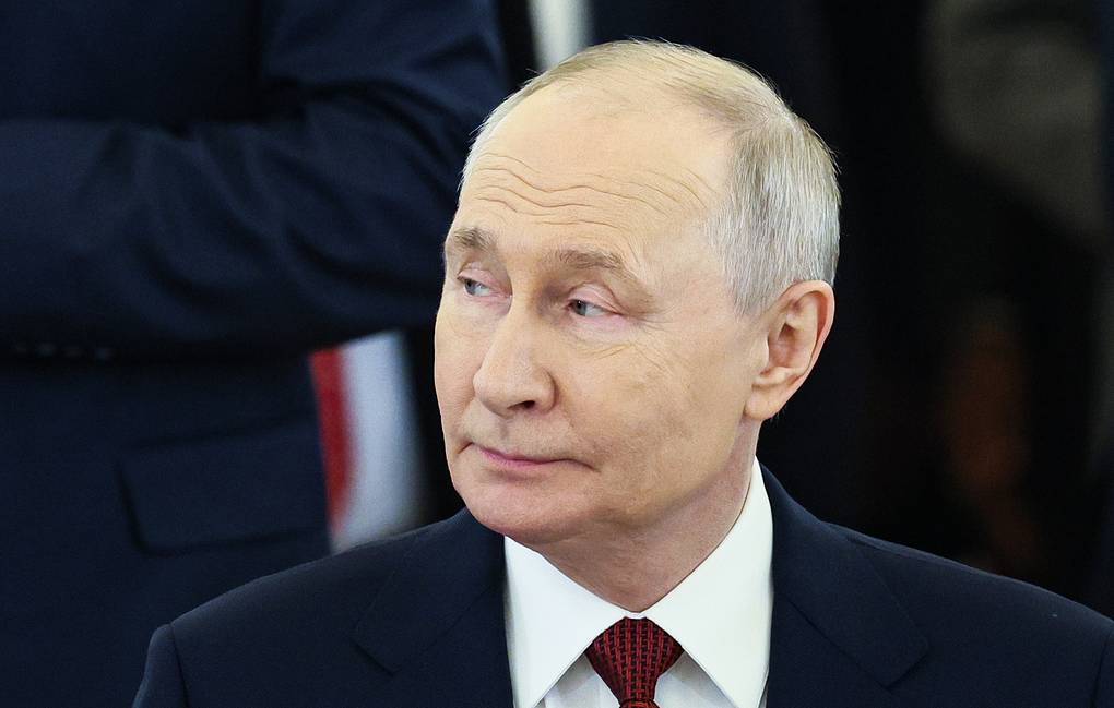 vor-putin-announcements-main