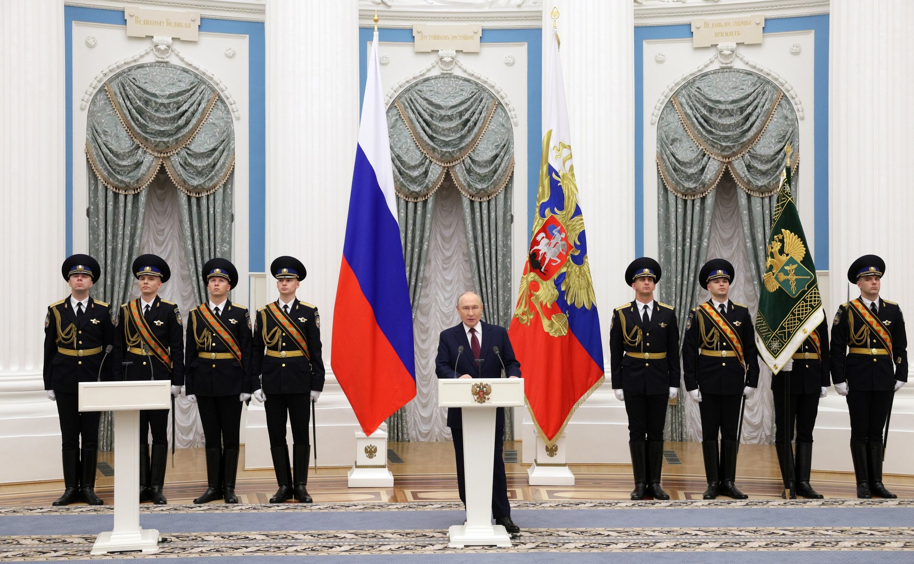 vor-putin-customs