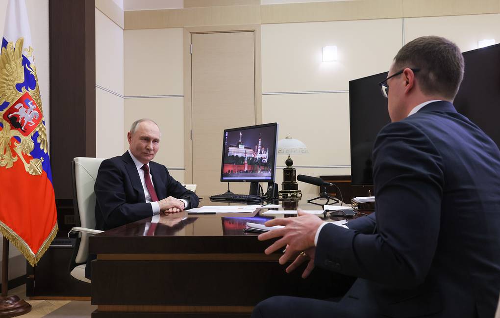 vor-putin-interview