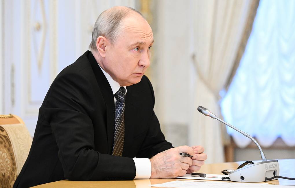 vor-putin-witkoff-china