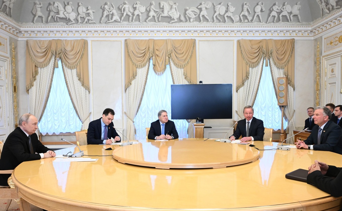 vor-putin-witkoff-talks