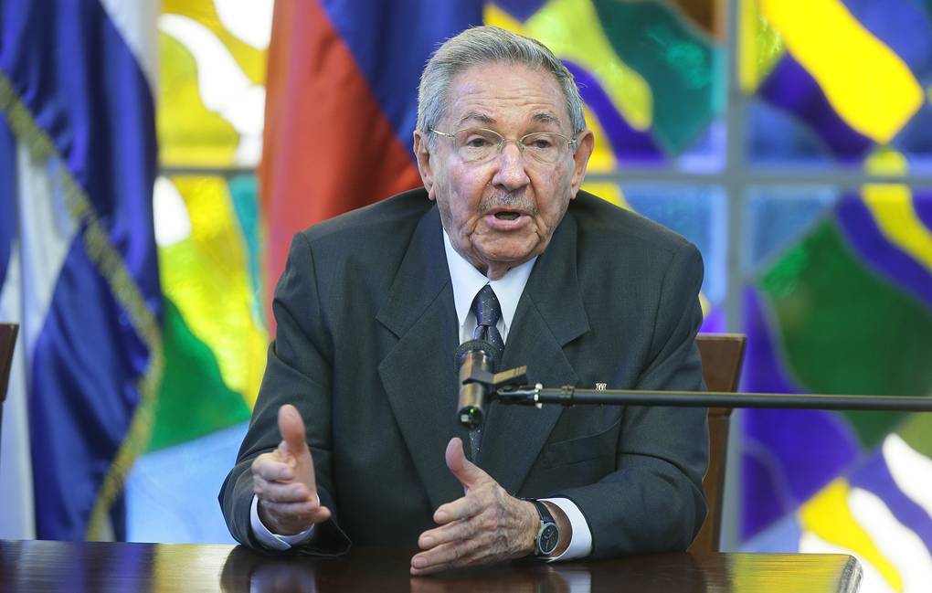 vor-raul-castro