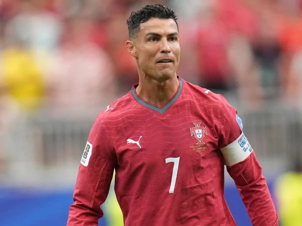 vor-ronaldo