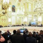 vor-russia-africa-documents