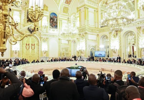 vor-russia-africa-documents