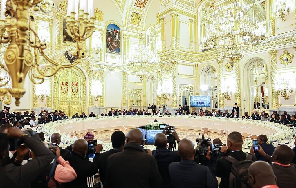 vor-russia-africa-documents