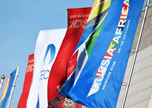 vor-russia-africa-opening
