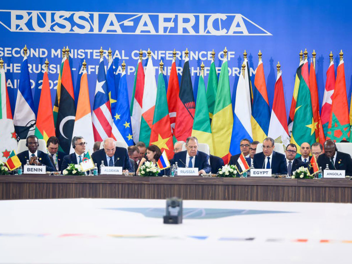 vor-russia-africa-summit