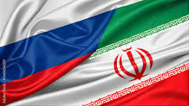 vor-russia-iran-flags