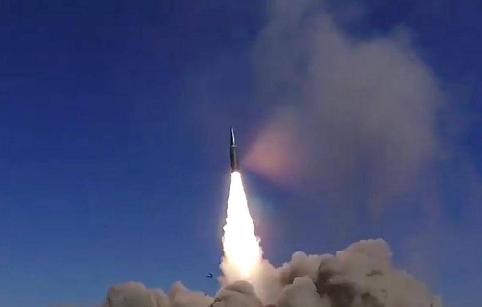vor-russia-strike-kyiv