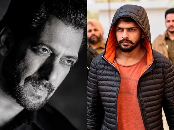 vor-salman-bishnoi