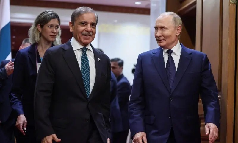 vor-shehbaz-putin