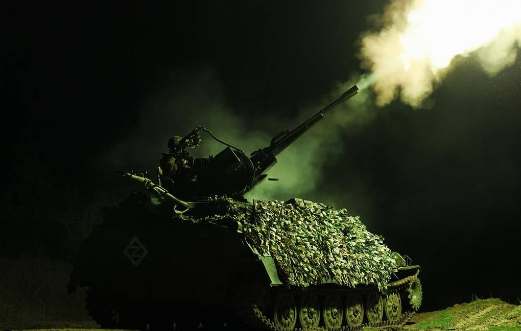 vor-ukraine-drones-616