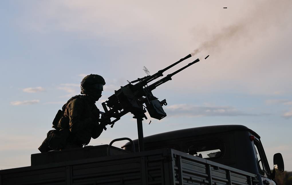 vor-ukraine-drones-russia