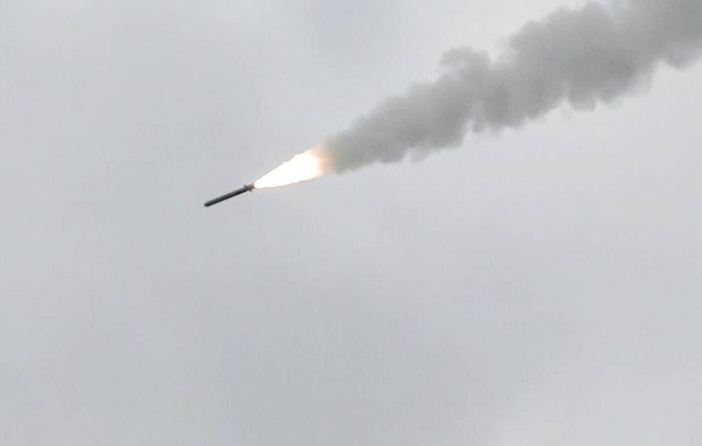 vor-ukraine-logistics-strike
