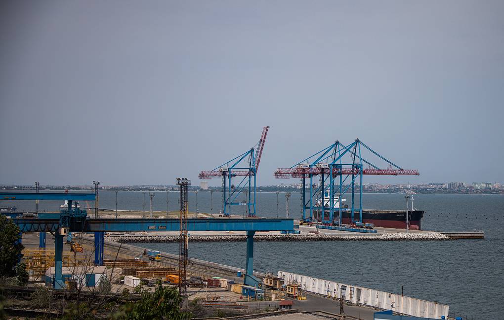vor-ukraine-ports-losses