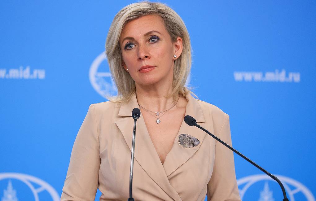 vor-zakharova-trilateral