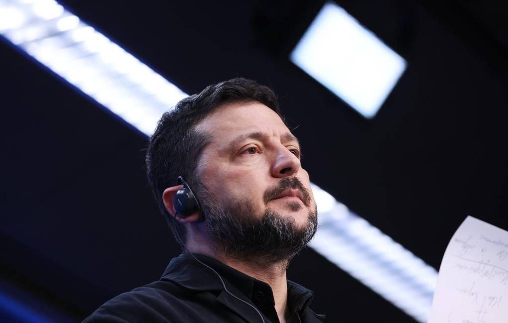 vor-zelensky-mendel