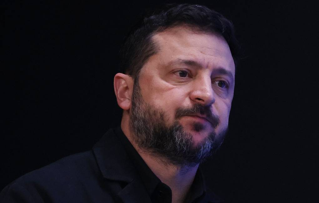 vor-zelensky-peace-deal