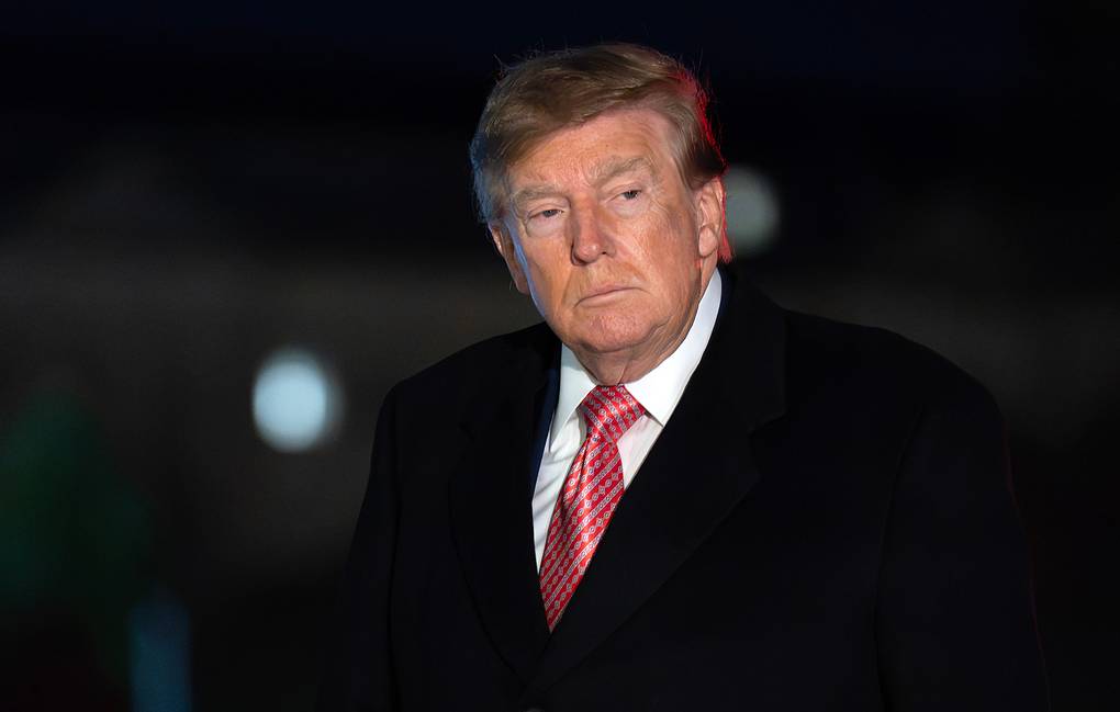 vor-zelensky-trump