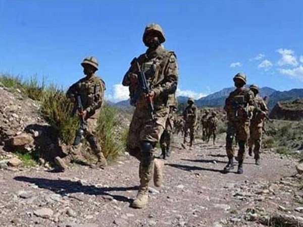 waziristan-operation