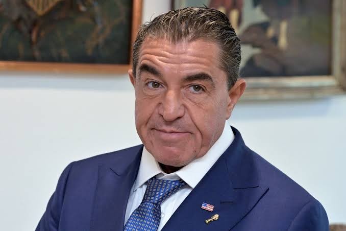 zampolli