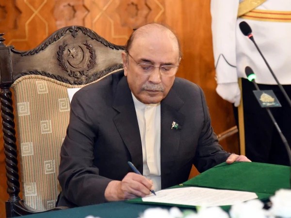 zardari-kp