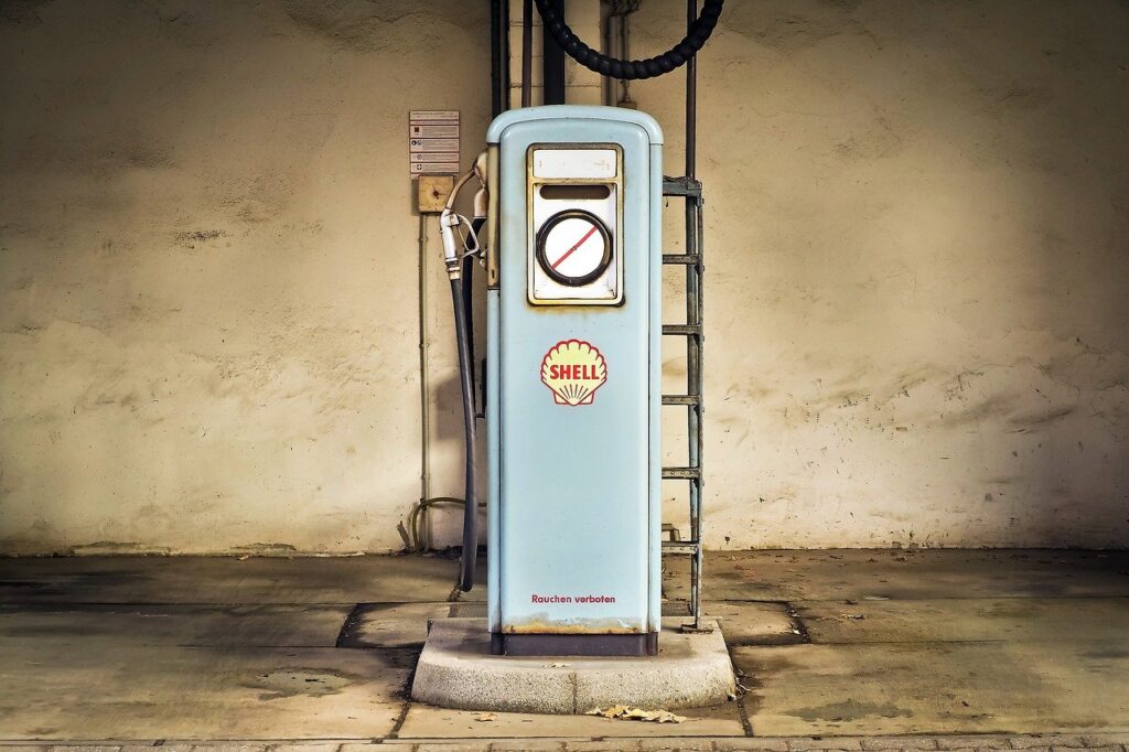 zhdanova-fuel-photo